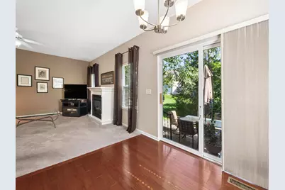 1246 Hall Lane, Gahanna, OH 43230 - Photo 12