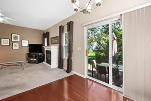 1246 Hall Ln, Gahanna, OH 43230 - Photo 12