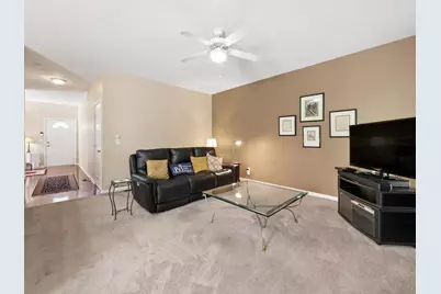 1246 Hall Lane, Gahanna, OH 43230 - Photo 8