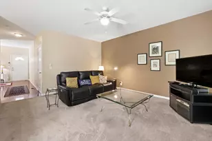 1246 Hall Ln, Gahanna, OH 43230 - Photo 8