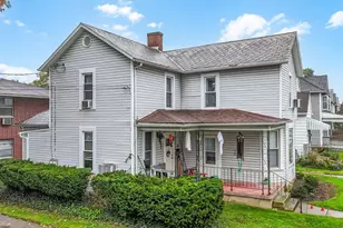 302 Reber Ave, Lancaster, OH 43130 - Photo 8
