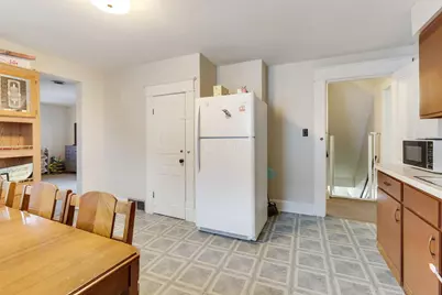 302 Reber Avenue, Lancaster, OH 43130 - Photo 22