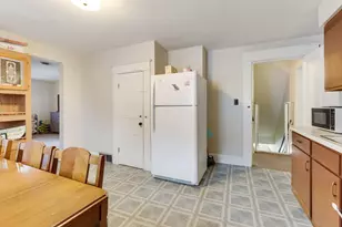 302 Reber Ave, Lancaster, OH 43130 - Photo 22