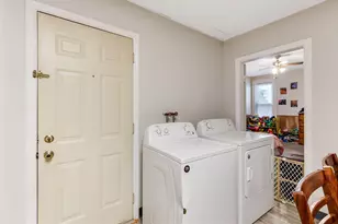 302 Reber Ave, Lancaster, OH 43130 - Photo 18