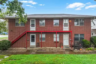 302 Reber Ave, Lancaster, OH 43130 - Photo 2