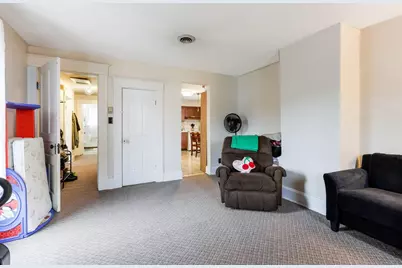 302 Reber Avenue, Lancaster, OH 43130 - Photo 30