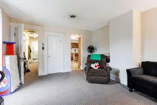 302 Reber Ave, Lancaster, OH 43130 - Photo 30