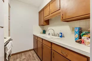 302 Reber Ave, Lancaster, OH 43130 - Photo 42