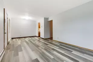 302 Reber Ave, Lancaster, OH 43130 - Photo 68