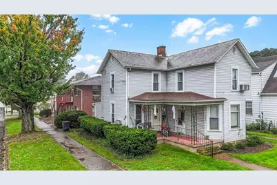 302 Reber Avenue, Lancaster, OH 43130 - Photo 4