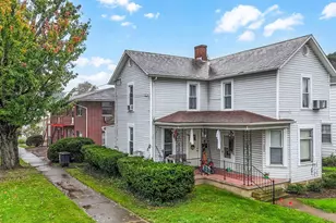 302 Reber Ave, Lancaster, OH 43130 - Photo 4