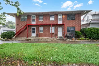 302 Reber Avenue, Lancaster, OH 43130 - Photo 52