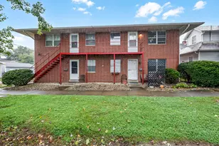 302 Reber Ave, Lancaster, OH 43130 - Photo 52
