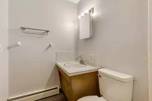 302 Reber Ave, Lancaster, OH 43130 - Photo 72