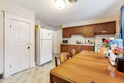 302 Reber Avenue, Lancaster, OH 43130 - Photo 24
