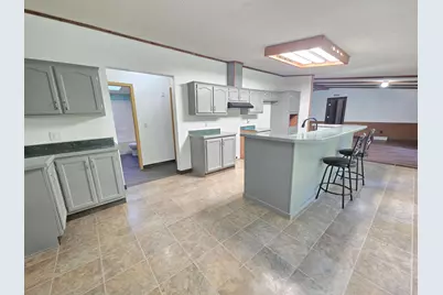 9601 County Road 20, Galion, OH 44833 - Photo 20