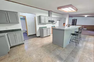 9601 Co Rd 20, Galion, OH 44833 - Photo 20