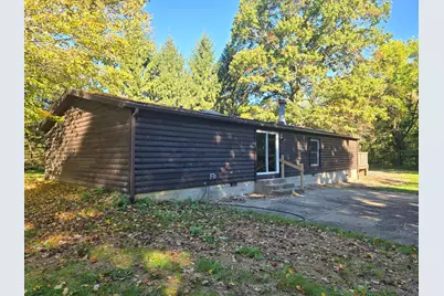9601 County Road 20, Galion, OH 44833 - Photo 6