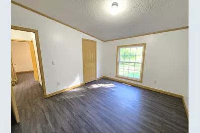 9601 County Road 20, Galion, OH 44833 - Photo 38