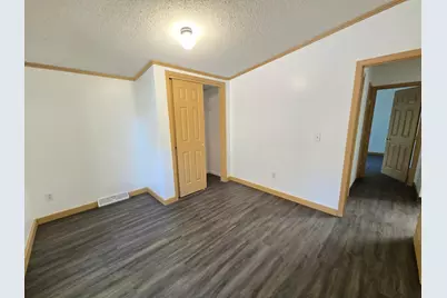 9601 County Road 20, Galion, OH 44833 - Photo 34
