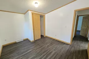 9601 Co Rd 20, Galion, OH 44833 - Photo 34