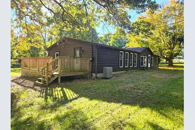 9601 County Road 20, Galion, OH 44833 - Photo 2