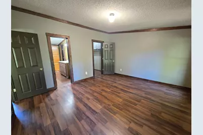 9601 County Road 20, Galion, OH 44833 - Photo 24