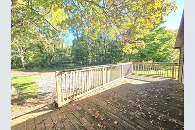 9601 County Road 20, Galion, OH 44833 - Photo 10