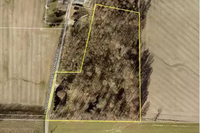 9601 County Road 20, Galion, OH 44833 - Photo 44