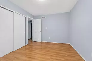 3969 Blueberry Hollow Rd, Columbus, OH 43230 - Photo 50