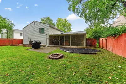 3969 Blueberry Hollow Road, Columbus, OH 43230 - Photo 4