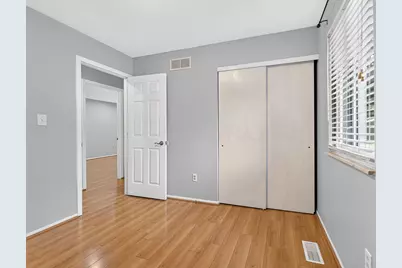 3969 Blueberry Hollow Road, Columbus, OH 43230 - Photo 32