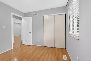 3969 Blueberry Hollow Rd, Columbus, OH 43230 - Photo 32