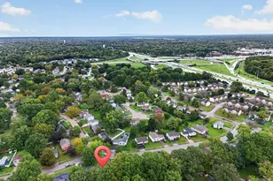 3969 Blueberry Hollow Rd, Columbus, OH 43230 - Photo 12