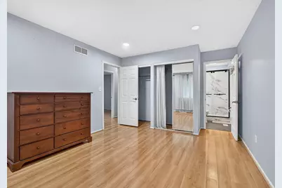 3969 Blueberry Hollow Road, Columbus, OH 43230 - Photo 36