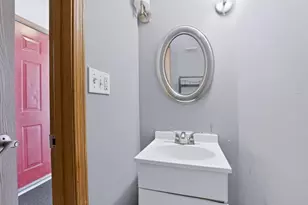 5028 Kilbourne Run Pl, Columbus, OH 43229 - Photo 34