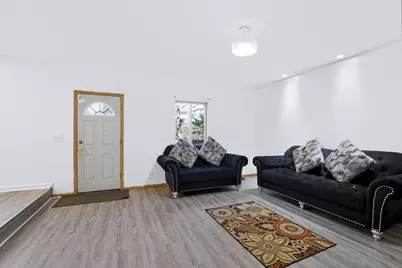 5028 Kilbourne Run Place, Columbus, OH 43229 - Photo 20