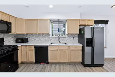 5028 Kilbourne Run Place, Columbus, OH 43229 - Photo 30