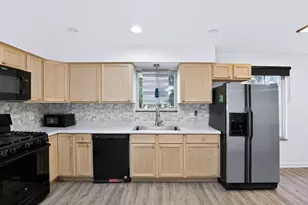 5028 Kilbourne Run Pl, Columbus, OH 43229 - Photo 30
