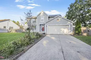 5028 Kilbourne Run Pl, Columbus, OH 43229 - Photo 6