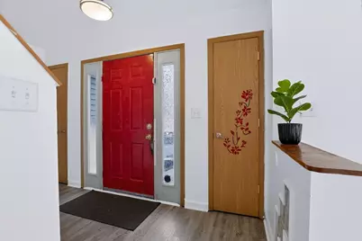 5028 Kilbourne Run Place, Columbus, OH 43229 - Photo 10