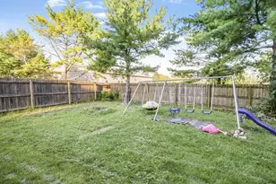 5028 Kilbourne Run Pl, Columbus, OH 43229 - Photo 72