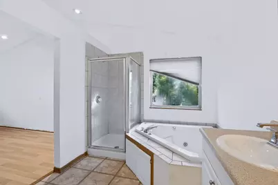 5028 Kilbourne Run Place, Columbus, OH 43229 - Photo 54
