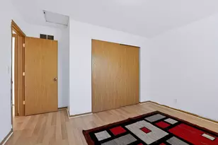 5028 Kilbourne Run Pl, Columbus, OH 43229 - Photo 42