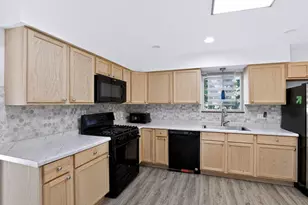 5028 Kilbourne Run Pl, Columbus, OH 43229 - Photo 24