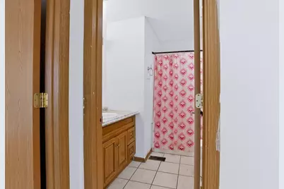 5028 Kilbourne Run Place, Columbus, OH 43229 - Photo 60