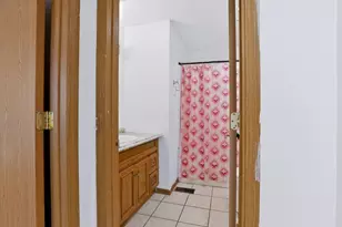 5028 Kilbourne Run Pl, Columbus, OH 43229 - Photo 60