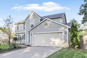 5028 Kilbourne Run Pl, Columbus, OH 43229 - Photo 1