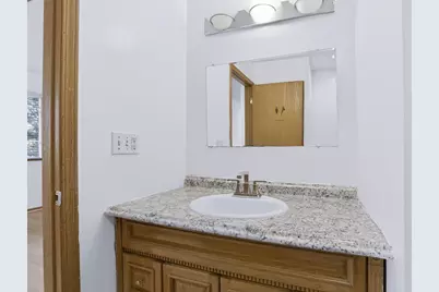 5028 Kilbourne Run Place, Columbus, OH 43229 - Photo 62