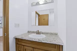 5028 Kilbourne Run Pl, Columbus, OH 43229 - Photo 62